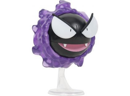 Jazwares Pokémon figurky, 3-pack č.7