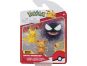 Jazwares Pokémon figurky, 3-pack č.7 6