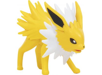 Jazwares Pokémon figurky, 3-pack č.8