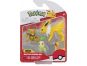 Jazwares Pokémon figurky, 3-pack č.8 6