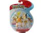 Jazwares Pokémon figurky, 3-pack č.1 5