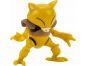Jazwares Pokémon figurky Abra a Totodile 2