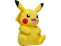 Jazwares Pokemon Pikachu 60 cm, plyš 2