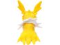 Jazwares Pokémon plyšový 20 cm IV Jolteon 2