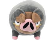 Jazwares Pokémon plyšový 20 cm IV Lechon