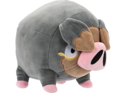 Jazwares Pokémon plyšový 20 cm IV Lechon