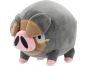 Jazwares Pokémon plyšový 20 cm IV Lechon 4