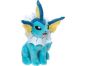 Jazwares Pokémon plyšový 20 cm IV Vaporeon 2