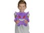 Jazwares Pokemon plyšový 32,5 cm W9 Gengar 7