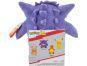 Jazwares Pokemon plyšový 32,5 cm W9 Gengar 6