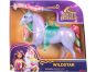 Jednorožčí akademie česací jednorožec 24 cm Wildstar 5