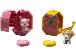 Jewelpet Blister 2-pack