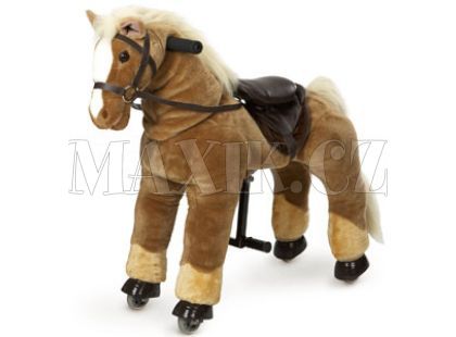 Jezdící poník Little Tikes 609268E5