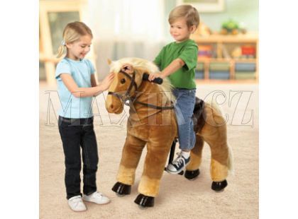 Jezdící poník Little Tikes 609268E5