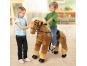 Jezdící poník Little Tikes 609268E5 2