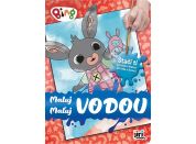 JIRI MODELS a.s. Maluj vodou Bing