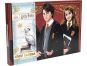 Jiri Models Adventní kalendář Harry Potter 3520 3