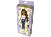 JIRI MODELS Magnetické panenky Ella