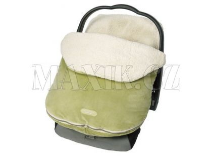 JJ Fusak Bundle Me Original Apple 0-1 rok
