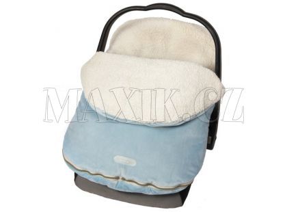 JJ Fusak Bundle Me Original Sky 0-1 rok