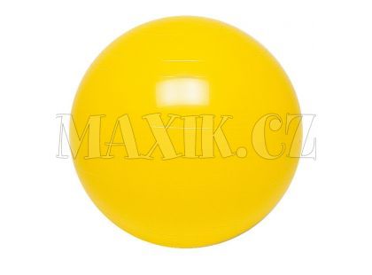 John Gymnastický míč Standart 55cm