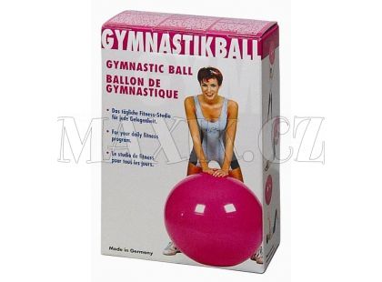 John Gymnastický míč Standart 65cm