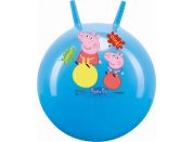 John Hopsadlo Peppa Pig