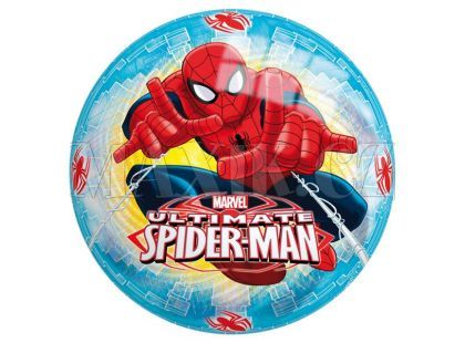 John Míč Spiderman 23cm