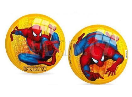 John Míč Spiderman 23cm