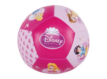 John Měkký míček Walt Disney Princezny 100 mm