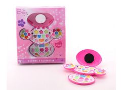 John toys Malování Isabela velká sada