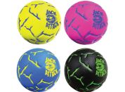 JumpGeniX JACK ATTACK Grip 9 cm