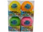 JumpGeniX MEGA Wave Runner 9 cm 2