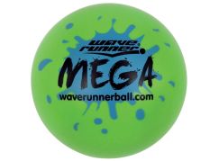 JumpGeniX MEGA Wave Runner 9 cm