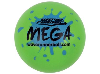 JumpGeniX MEGA Wave Runner 9 cm