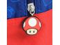 Junior batoh Super Mario 4