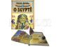 Junior Velká kniha o Egyptě 2