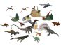 Jurassic World Adventní kalendář 2025 2