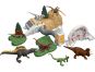 Jurassic World Adventní kalendář 2025 3