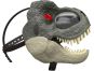 Jurassic World Deluxe maska 3