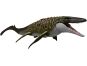 Jurassic World Dinosaurus Mosasaurus 2