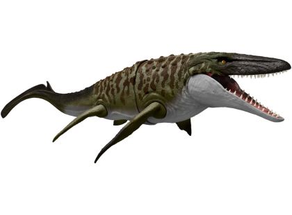 Jurassic World Dinosaurus Mosasaurus