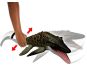 Jurassic World Dinosaurus Mosasaurus 3