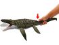 Jurassic World Dinosaurus Mosasaurus 4