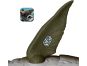 Jurassic World Dinosaurus Mosasaurus 5