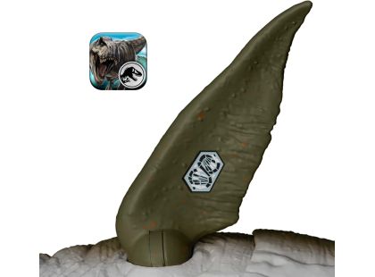 Jurassic World Dinosaurus Mosasaurus