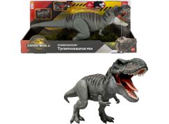 Jurassic World Dinosaurus T-Rex