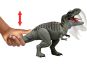 Jurassic World Dinosaurus T-Rex 2