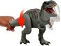 Jurassic World Dinosaurus T-Rex 3
