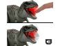 Jurassic World Dinosaurus T-Rex 4